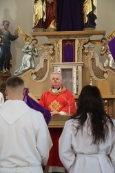 Triduum Paschalne 2026 - Wielki Piątek - zdjecie 22
