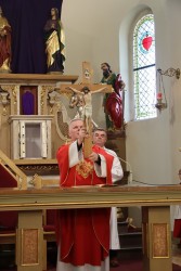 Triduum Paschalne 2026 - Wielki Piątek - zdjecie 26