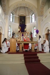 Triduum Paschalne 2026 - Wielki Piątek - zdjecie 27