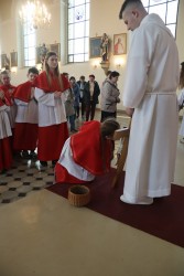 Triduum Paschalne 2026 - Wielki Piątek - zdjecie 30