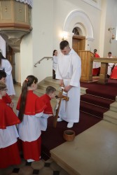 Triduum Paschalne 2026 - Wielki Piątek - zdjecie 31