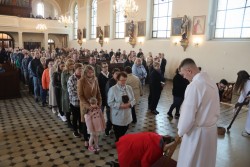 Triduum Paschalne 2026 - Wielki Piątek - zdjecie 32