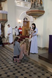 Triduum Paschalne 2026 - Wielki Piątek - zdjecie 34
