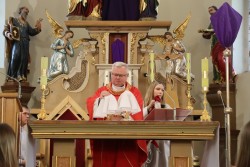 Triduum Paschalne 2026 - Wielki Piątek - zdjecie 40