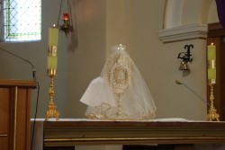Triduum Paschalne 2026 - Wielki Piątek - zdjecie 44