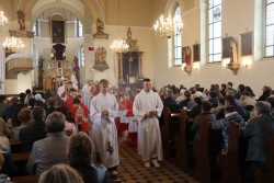 Triduum Paschalne 2026 - Wielki Piątek - zdjecie 46