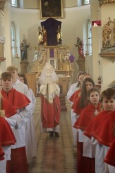 Triduum Paschalne 2026 - Wielki Piątek - zdjecie 47