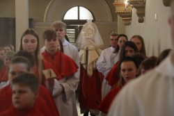 Triduum Paschalne 2026 - Wielki Piątek - zdjecie 49