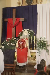 Triduum Paschalne 2026 - Wielki Piątek - zdjecie 50