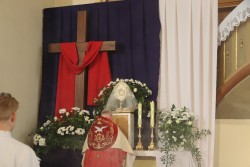 Triduum Paschalne 2026 - Wielki Piątek - zdjecie 51