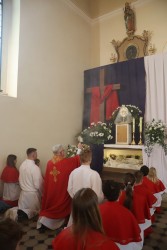 Triduum Paschalne 2026 - Wielki Piątek - zdjecie 54