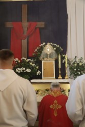Triduum Paschalne 2026 - Wielki Piątek - zdjecie 55