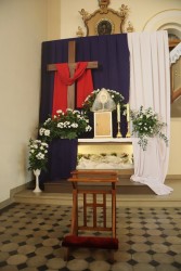 Triduum Paschalne 2026 - Wielki Piątek - zdjecie 56