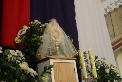 Triduum Paschalne 2026 - Wielki Piątek - zdjecie 57