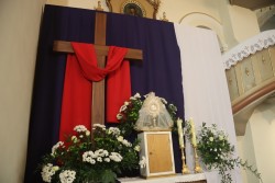 Triduum Paschalne 2026 - Wielki Piątek - zdjecie 58