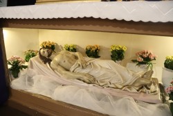 Triduum Paschalne 2026 - Wielki Piątek - zdjecie 59