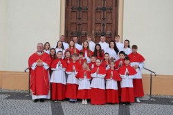 Triduum Paschalne 2026 - Wielki Piątek - zdjecie 61