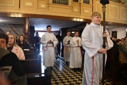 Triduum Paschalne 2026 - Wielki Piątek - zdjecie 62
