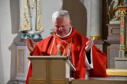 Triduum Paschalne 2026 - Wielki Piątek - zdjecie 65