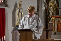 Triduum Paschalne 2026 - Wielki Piątek - zdjecie 67