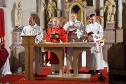 Triduum Paschalne 2026 - Wielki Piątek - zdjecie 68