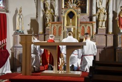 Triduum Paschalne 2026 - Wielki Piątek - zdjecie 69