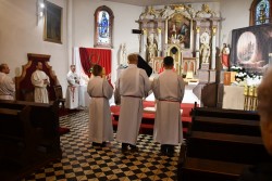 Triduum Paschalne 2026 - Wielki Piątek - zdjecie 70