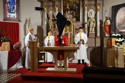 Triduum Paschalne 2026 - Wielki Piątek - zdjecie 71