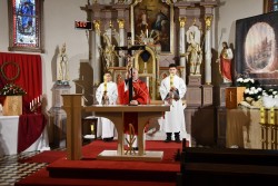 Triduum Paschalne 2026 - Wielki Piątek - zdjecie 72