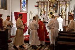 Triduum Paschalne 2026 - Wielki Piątek - zdjecie 73