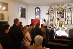 Triduum Paschalne 2026 - Wielki Piątek - zdjecie 74