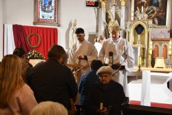 Triduum Paschalne 2026 - Wielki Piątek - zdjecie 75