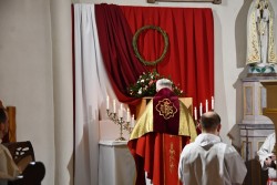 Triduum Paschalne 2026 - Wielki Piątek - zdjecie 76