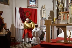 Triduum Paschalne 2026 - Wielki Piątek - zdjecie 77