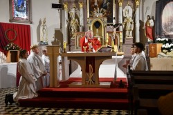 Triduum Paschalne 2026 - Wielki Piątek - zdjecie 79