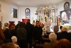 Triduum Paschalne 2026 - Wielki Piątek - zdjecie 80
