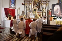 Triduum Paschalne 2026 - Wielki Piątek - zdjecie 81