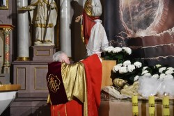 Triduum Paschalne 2026 - Wielki Piątek - zdjecie 83