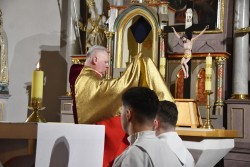 Triduum Paschalne 2026 - Wielki Piątek - zdjecie 84
