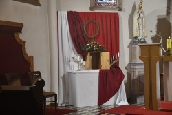 Triduum Paschalne 2026 - Wielki Piątek - zdjecie 87
