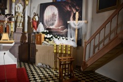 Triduum Paschalne 2026 - Wielki Piątek - zdjecie 89