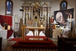 Triduum Paschalne 2026 - Wielki Piątek - zdjecie 90