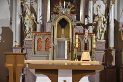 Triduum Paschalne 2026 - Wielki Piątek - zdjecie 91