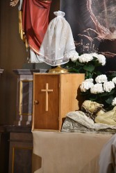 Triduum Paschalne 2026 - Wielki Piątek - zdjecie 92