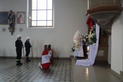 Triduum Paschalne 2026 - Wielka Sobota - zdjecie 2