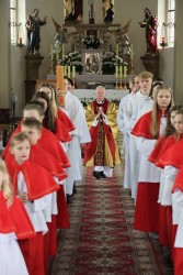 Triduum Paschalne 2026 - Wielka Sobota - zdjecie 6