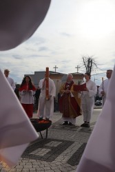 Triduum Paschalne 2026 - Wielka Sobota - zdjecie 10