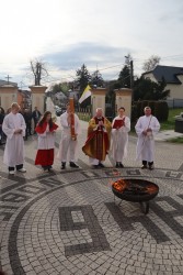 Triduum Paschalne 2026 - Wielka Sobota - zdjecie 12