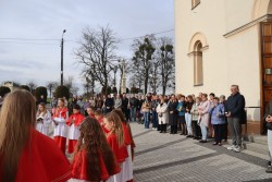 Triduum Paschalne 2026 - Wielka Sobota - zdjecie 13