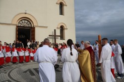 Triduum Paschalne 2026 - Wielka Sobota - zdjecie 16